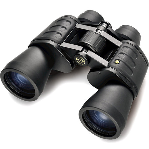 Binoculars